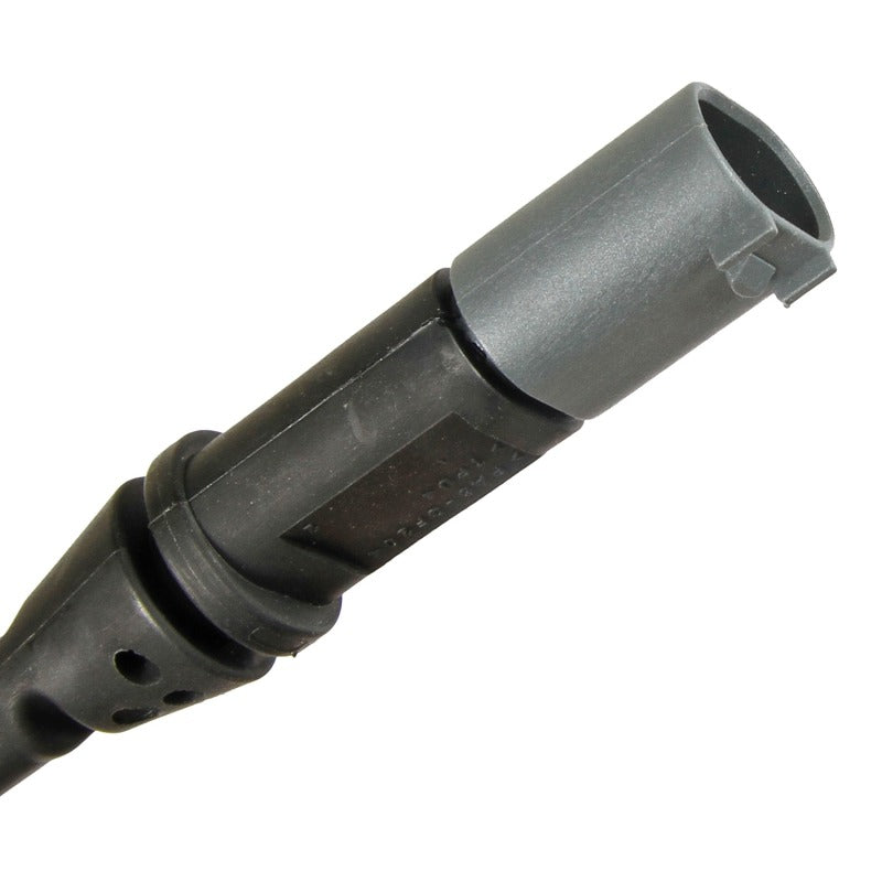 PowerStop Power Stop 2010 BMW X6 Front Euro-Stop Electronic Brake Pad Wear Sensor