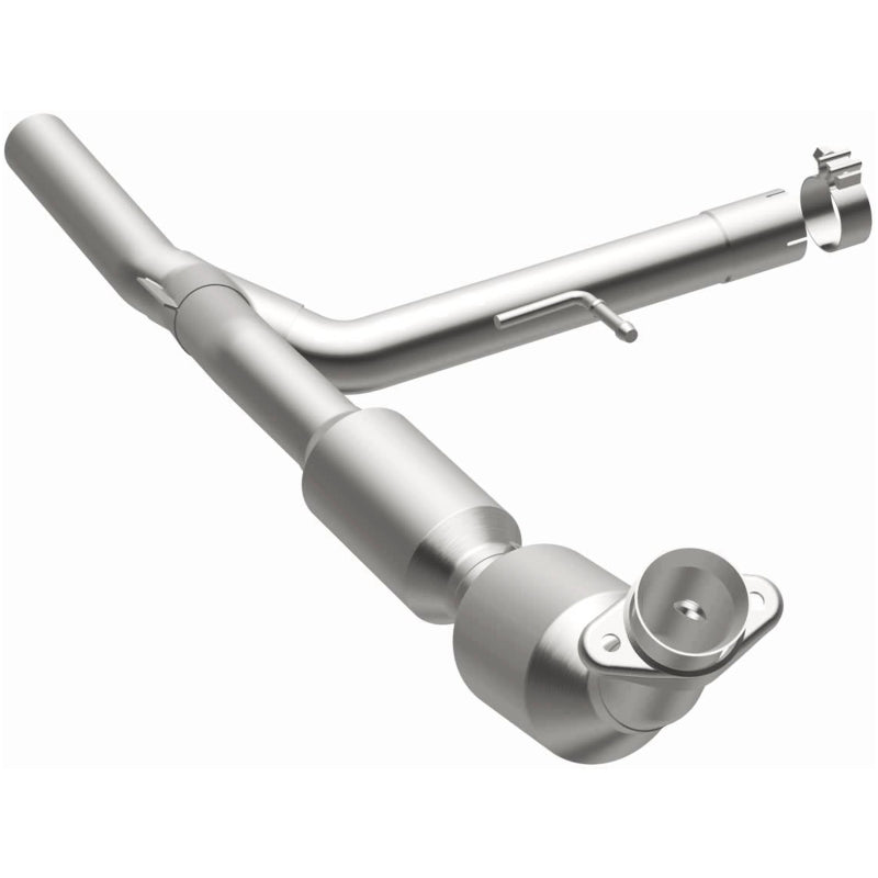 MagnaFlow 2004 Ford F-150 5.4L Direct Fit Converter