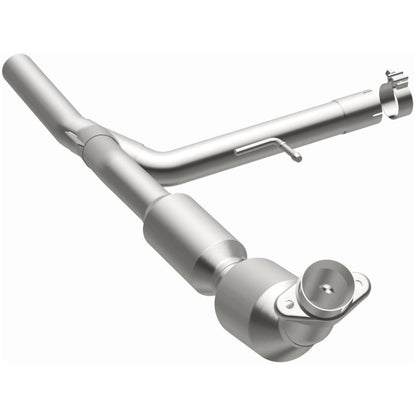 MagnaFlow 2004 Ford F-150 5.4L Direct Fit Converter
