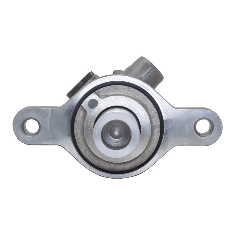 DFC 12-18 BMW ActiveHybrid 3 Brake Master Cylinder