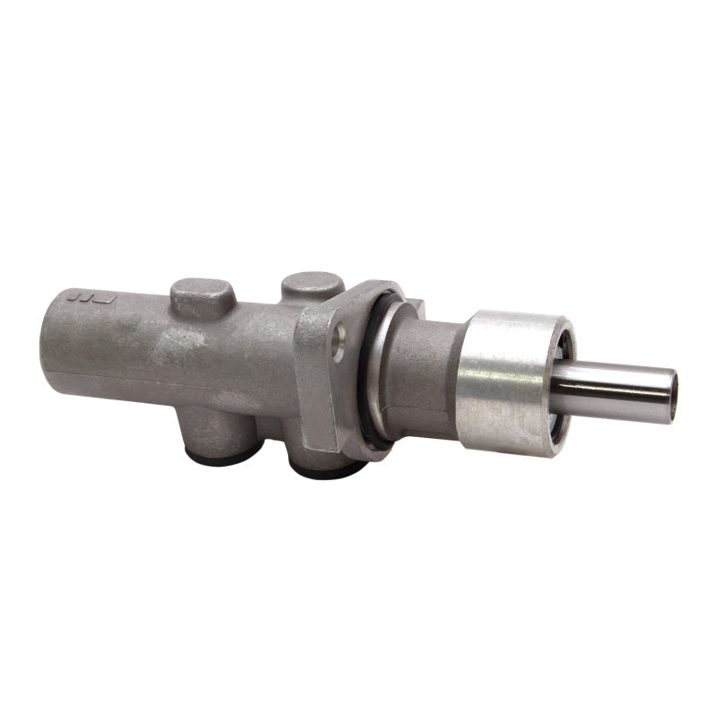 DFC 88-93 BMW 535i Brake Master Cylinder