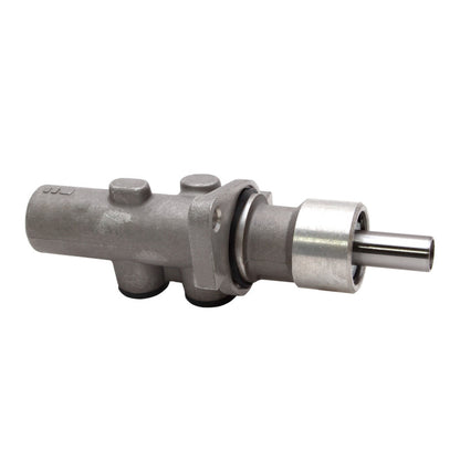 DFC 88-93 BMW 535i Brake Master Cylinder