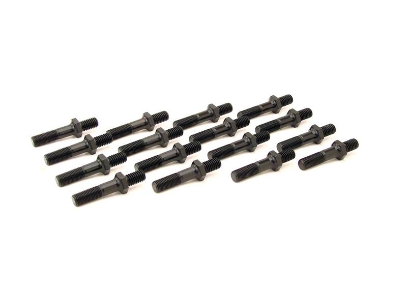 COMP Cams Studs7/16 Hi-Tech