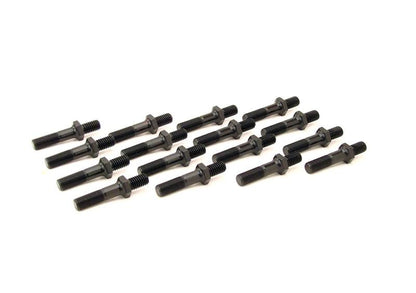 COMP Cams Studs7/16 Hi-Tech