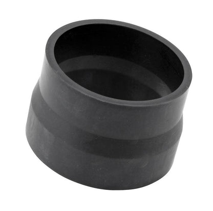 AEM Induction AEM Hose Adapter 3.5in/3.25in x 2.5in