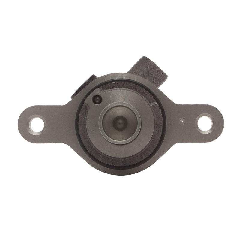 DFC 13-13 BMW 320i Brake Master Cylinder
