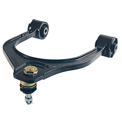 SPC Performance 09-12 Dodge Charger/Chrysler 300 Front Adjustable Upper Control Arm