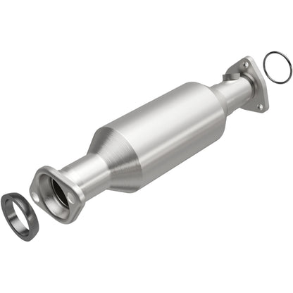 MagnaFlow 1997 Acura CL 2.2L Direct Fit Converter