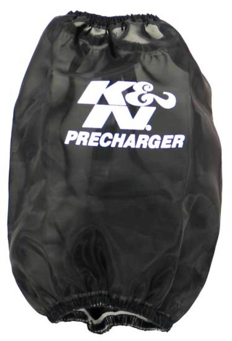 K&N Engineering K&N PreCharger for PL-1003 Filter