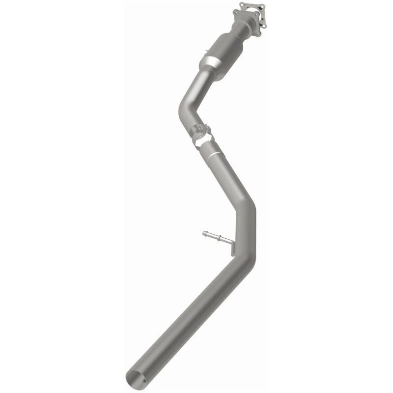 MagnaFlow DF Cat. Conv 05-07 Chrysler/Dodge Town & Country Van/Grand Voyager/Grand Caravan 3.3L/3.8L