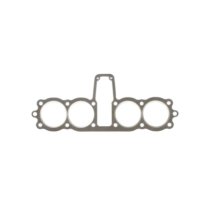 Cometic Gasket Cometic 80-82 Honda CB900F .043 Head Gasket