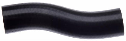 Gates 06-08 Chevrolet Malibu 4-Cyl. 2.2L Lower - Tee To Water Pump Molded Coolant Hose