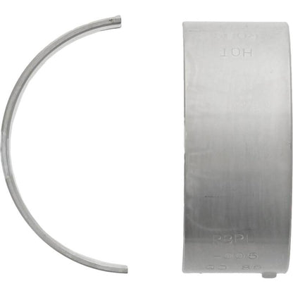 Hot Rods 11-13 Polaris RZR 900 XP 900cc Plain Bearing Rod