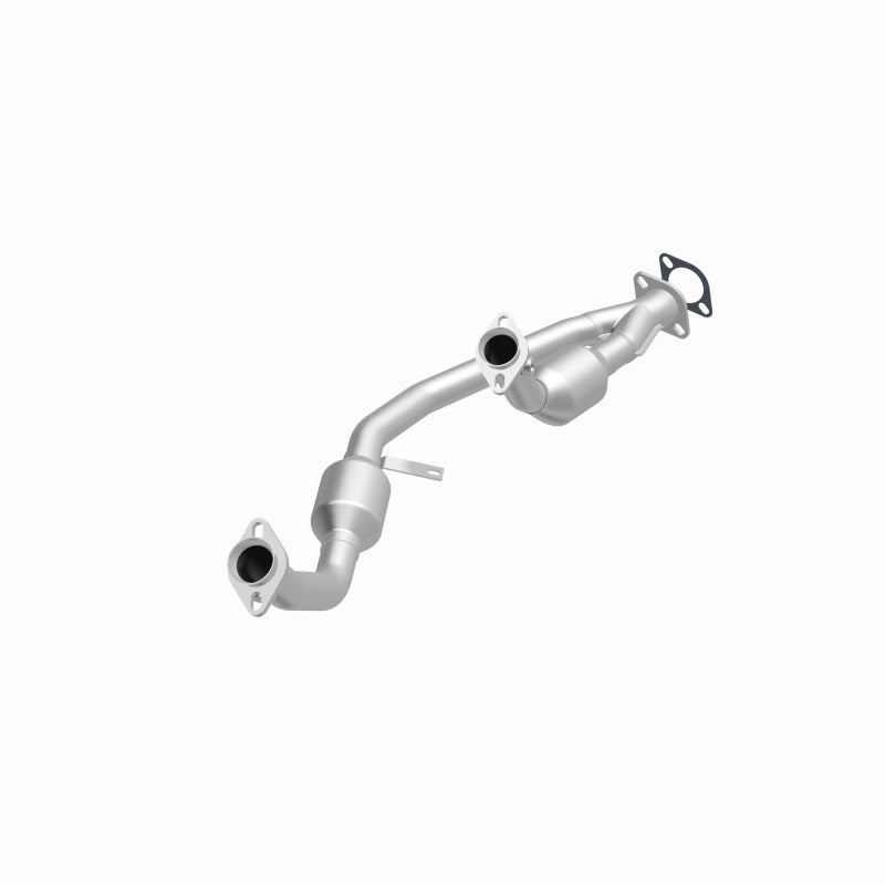 MagnaFlow Direct Fit Catalytic Converter Taurus 94