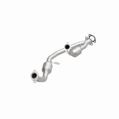 MagnaFlow Direct Fit Catalytic Converter Taurus 94
