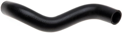 Gates 10-17 Toyota Prius 4-Cyl. 1.8L Electric Assist Lower Molded Coolant Hose