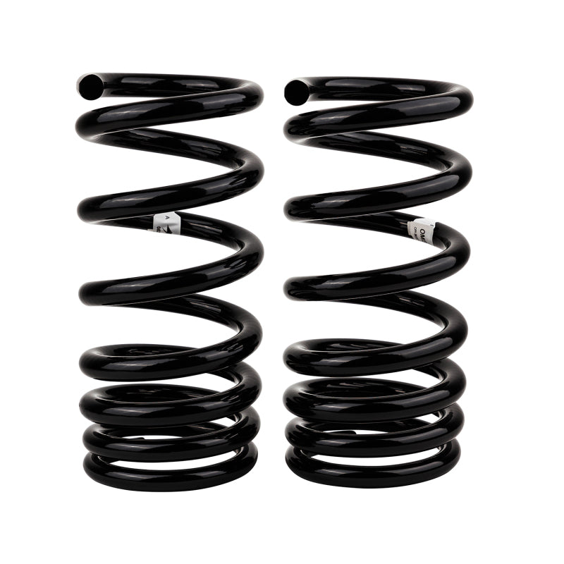 Old Man Emu ARB / OME Coil Spring Rear Mits Pajero Nm-Md