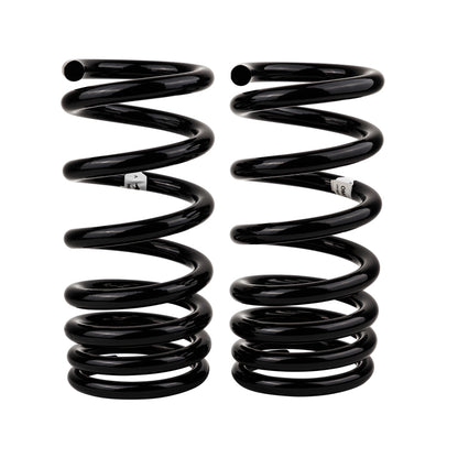 Old Man Emu ARB / OME Coil Spring Rear Mits Pajero Nm-Md