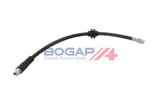 BOGAP C3124119 Brake Hose | ML Performance Car Parts