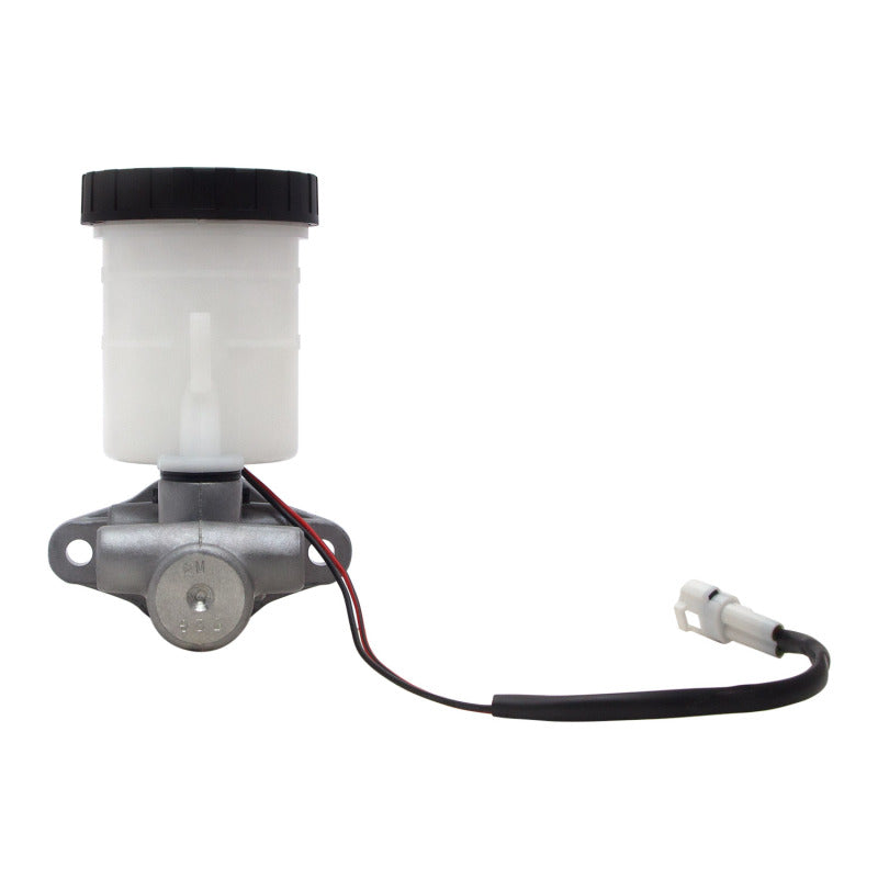 DFC 820090 Geo Tracker Brake Master Cylinder