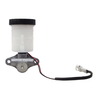 DFC 820090 Geo Tracker Brake Master Cylinder