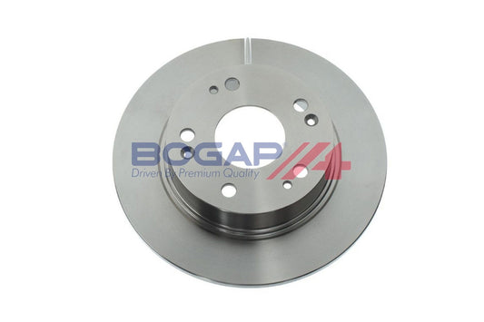 BOGAP H8211107 Brake Disc | ML Performance Car Parts