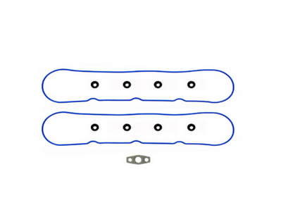 Fel-Pro Engine 09-13 Chevrolet Silverado 1500/08-13 Corvette Valve Cover Gasket Set