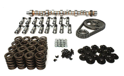 COMP Cams Camshaft Kit CRS 288R