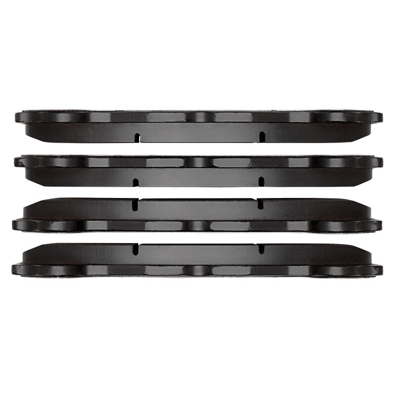 R1 Concepts R1 09-26 Rivian R1T Front Performance Sport Brake Pads
