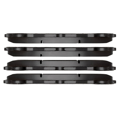 R1 Concepts R1 09-26 Rivian R1T Front Performance Sport Brake Pads