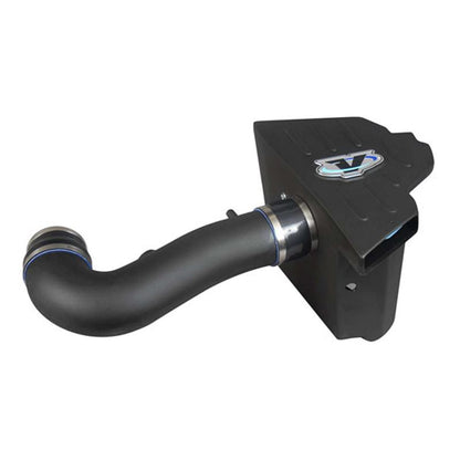 Volant 11-17 Dodge Durango 5.7 V8 Pro5 Closed Box Air Intake System