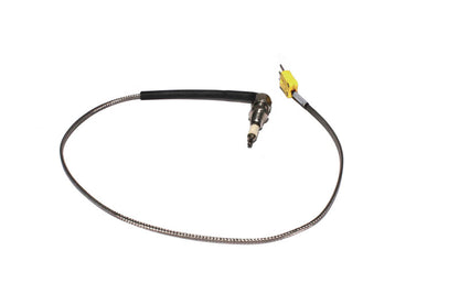 FAST EGT Probe 24 W/1/8 NPT