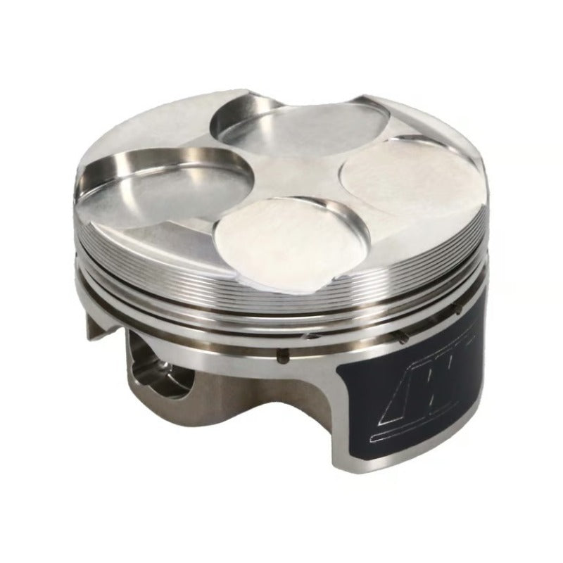 Wiseco Honda CBR600RR 07-19 13.51 CR Piston Kit
