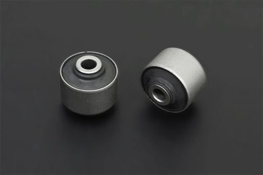 HARDRACE-Q1539 Front Lower Arm Bushing - Front Nissan Qashqai | ML Performance Car Parts