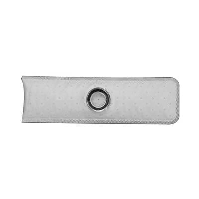 Walbro Fuel Filter Sock