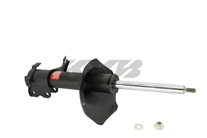 KYB Shocks & Struts Excel-G Front Right NISSAN Axxess 1990-94 NISSAN Maxima 1989-94
