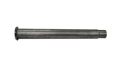 CORSA Performance Corsa 2011-2014 Ford F-150 6.2L V8 156.5in Wheelbase 3in Resonator Delete Kit