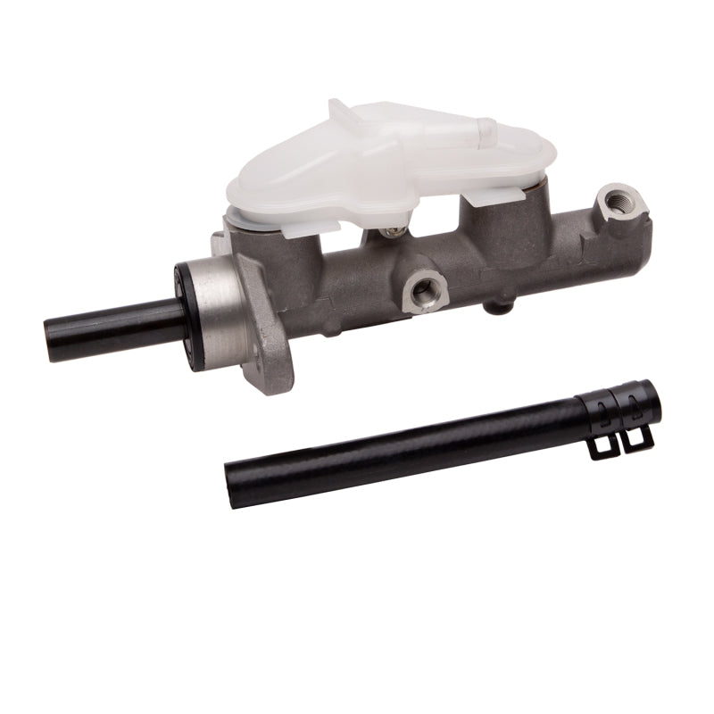 DFC 06-11 Acura CSX (Canada) Brake Master Cylinder