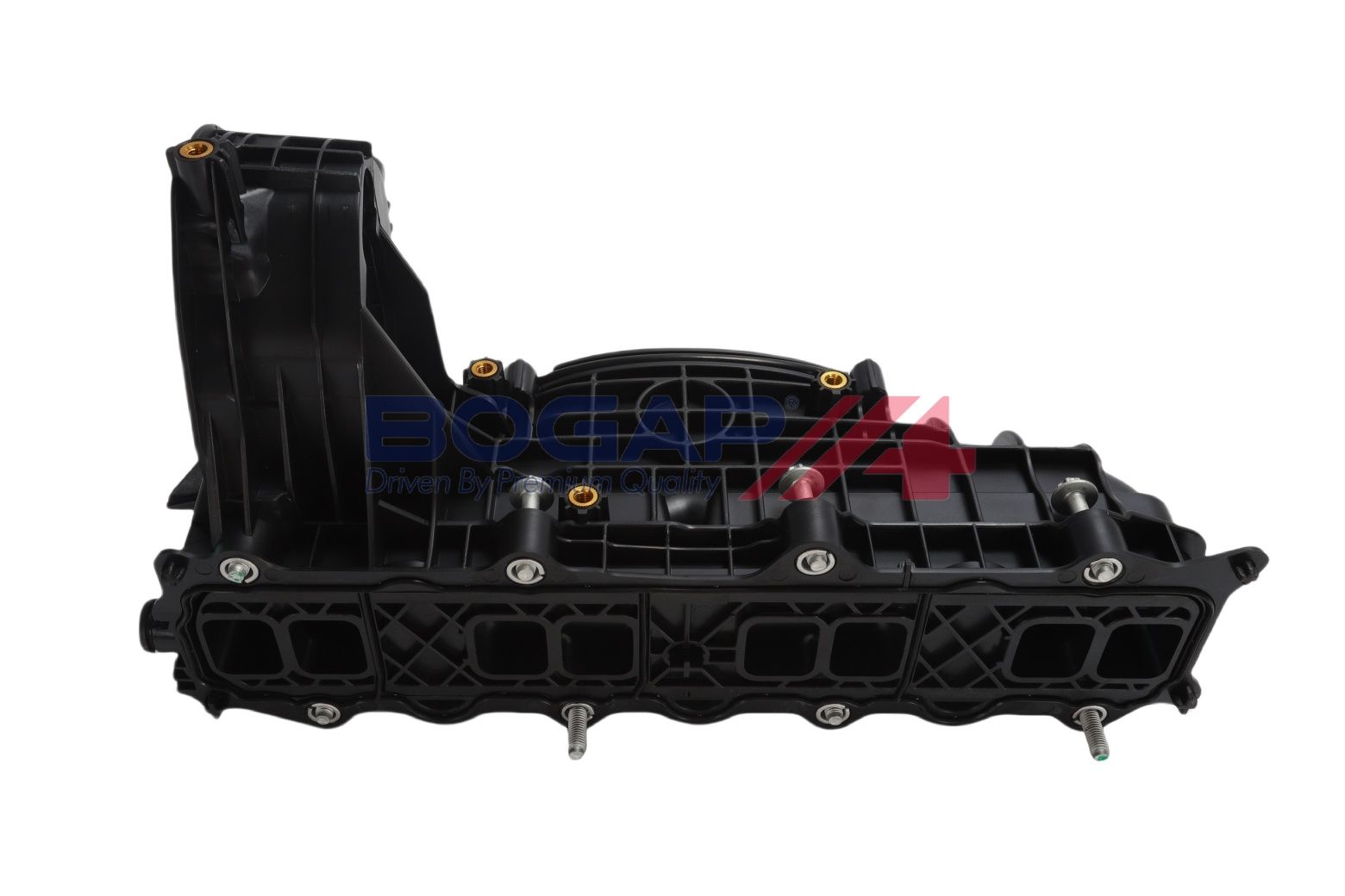 BOGAP C1712106 Intake Manifold Module | ML Performance Car Parts