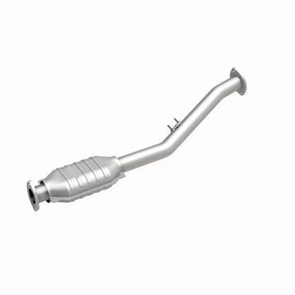 MagnaFlow Direct Fit Catalytic Converter 95-98 Toyota T100 4WD 3.4L