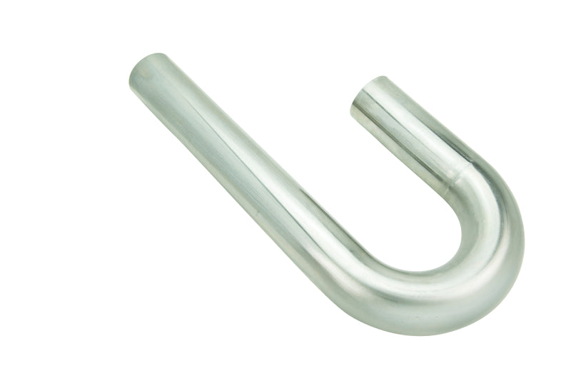 Kooks Headers Kooks Universal 2 1/2in J Bends 3in clr