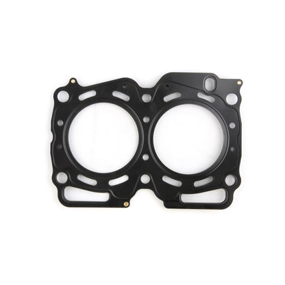 Cometic Gasket Cometic Subaru EJ20G .084in MLS Cylinder Head Gasket - 93mm Bore