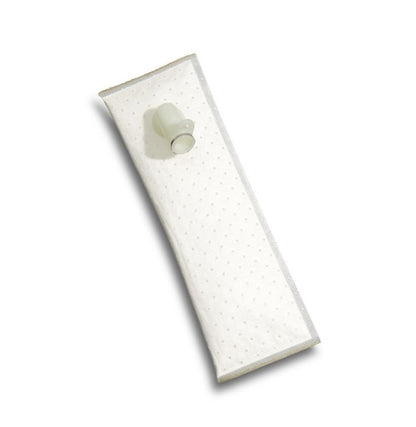 Walbro Fuel Filter Sock
