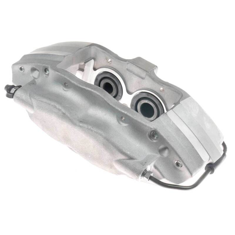 PowerStop Power Stop 09-15 Cadillac CTS Rear Right Autospecialty Caliper