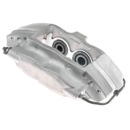 PowerStop Power Stop 09-15 Cadillac CTS Rear Right Autospecialty Caliper