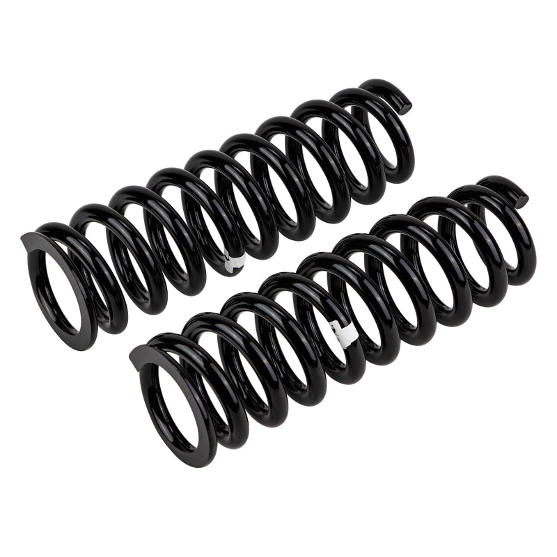 Old Man Emu ARB / OME Coil Spring Front Prado To 2003