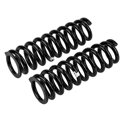 Old Man Emu ARB / OME Coil Spring Front Prado To 2003