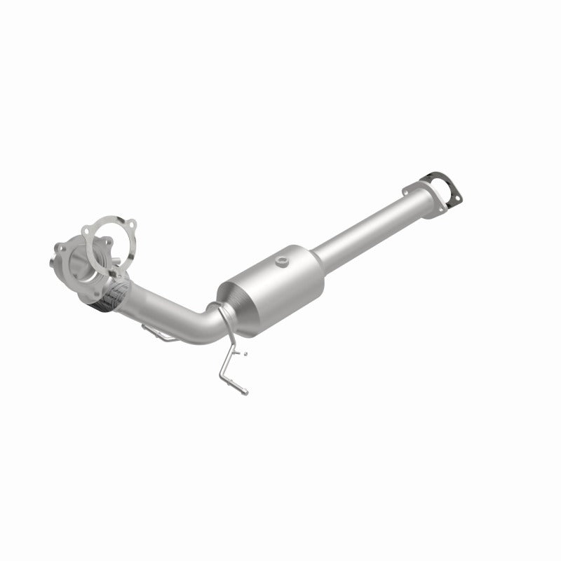 MagnaFlow Direct Fit Catalytic Converter 05-06 Volvo XC90 2.5L