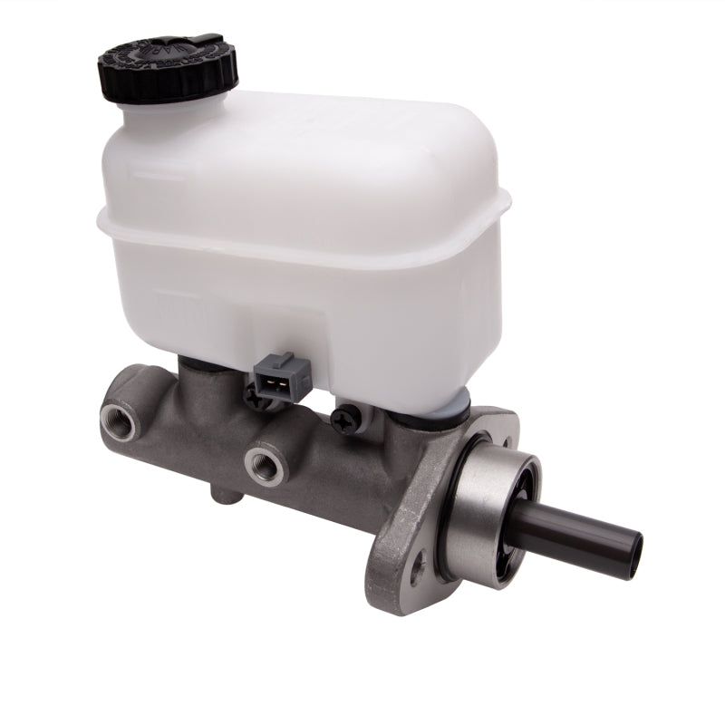DFC 05-11 Dodge Dakota Brake Master Cylinder