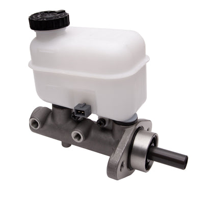 DFC 05-11 Dodge Dakota Brake Master Cylinder